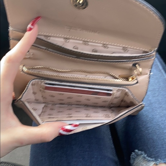 call it spring wallet - Picture 4 of 4